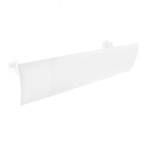 Adjustable Air Conditioner Deflector Retractable Air Conditioning Deflector Air Diverter Cover Anti Wind Baffles