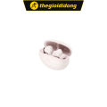 Tai nghe Bluetooth TWS Havit TW986. 