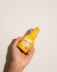 [SHIP TODAY+READY STOCK+FAST DELIVERY] TATAGALTIER BULANEY TREATMENT ESSENSE BDAY O ESSENSE LIMITED EDITION FREE PUMPEY STICKER AND GROCER BAG SOOTHING HYDRATING BRIGHTENING CALMING ACNE SKIN ESSENSE