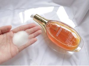 TRUU 76 Probiotics Amino Purifying Cleanser 肌肤调理净化酵母氨基酸洁面露洗面奶 150ML 【EXP：2027】