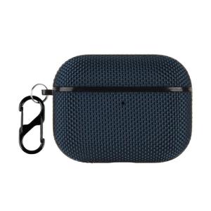 Modern Textured Headphone Case With Soft Interior Padding Waterproof Construction For Pro3 Outdoor Activity Accessory