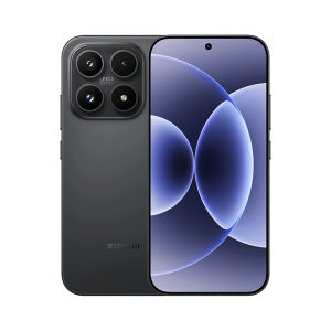 Xiaomi 17 Pro Max Series 5G Smartphone | Snapdragon 8 Elite Gen 5 |6.3"inchs | 7500mAh 100W FastCharging | 50MP Leica Camera | Xiaomi 17 Pro | Xiaomi 17 | Xiaomi Phone