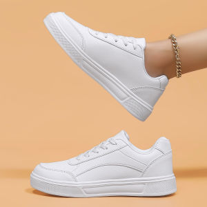 VIS 2024 summer sequin sneakers travel outdoor womens shoes fashion casual sneakers 6655