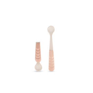 Mobi Infant Spoon Set