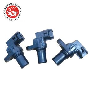 Camshaft Position Sensor CPS For Mazda 3 6 Speed Sensor CX-7 J005T23281 ZJ01-18-230 J5T23281 ZL01-18-230 J5T30573 J5T30571