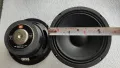 LOA RỜI BASS 16 JBL GÂN VẢI TỪ 100 coil 25 - GIÁ 2 LOA - Loa bass -Loa bass rời. 