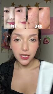 [Hot sale ][Dr. Althea] 345 Relief Cream (50ml)