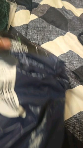 Buyer review video 2