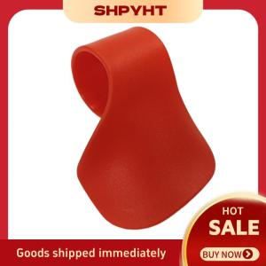 SHPYHT Phổ xe máy Accelerator hỗ trợ Grips xe máy Throttle Hỗ trợ phần còn lại cổ tay kiểm soát hành trình Grips xe máy phụ kiện