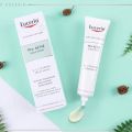 Tinh Chất Giảm Mụn Eucerin Proacne A.I Clearing Treatment 40ml. 