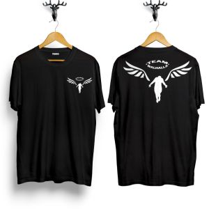 Baju Kaos Distro TOKYO REVENGERS / baju kaos TOKYO TEAM VALHALLA / baju kaos oblong distro jepang/ kaos distro/ kaos distro pria / kaos oblong pria keren / baju kaos pria distro jepang/baju tokyo revengers/kaos Sigai Store