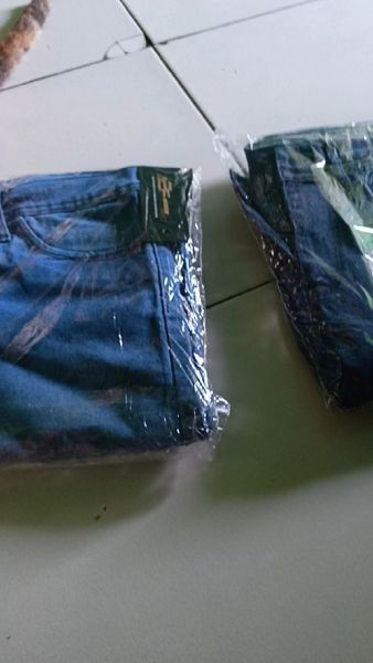 Buyer review video 3