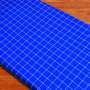 Cover Meja Setrika Papan Isi Busa 1cm Sarung Pelapis Ironing Board Ikea Stora Krisbow