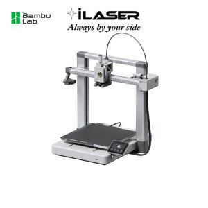 [100% Authentic] 🇸🇬 Bambu Lab A1 /A1 Combo (Home Use 3D printer/ Local delivery/ support)