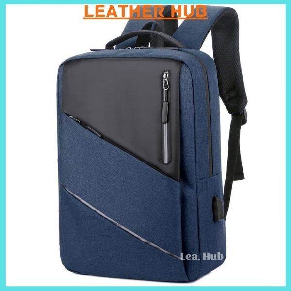 Laptop store backpack malaysia