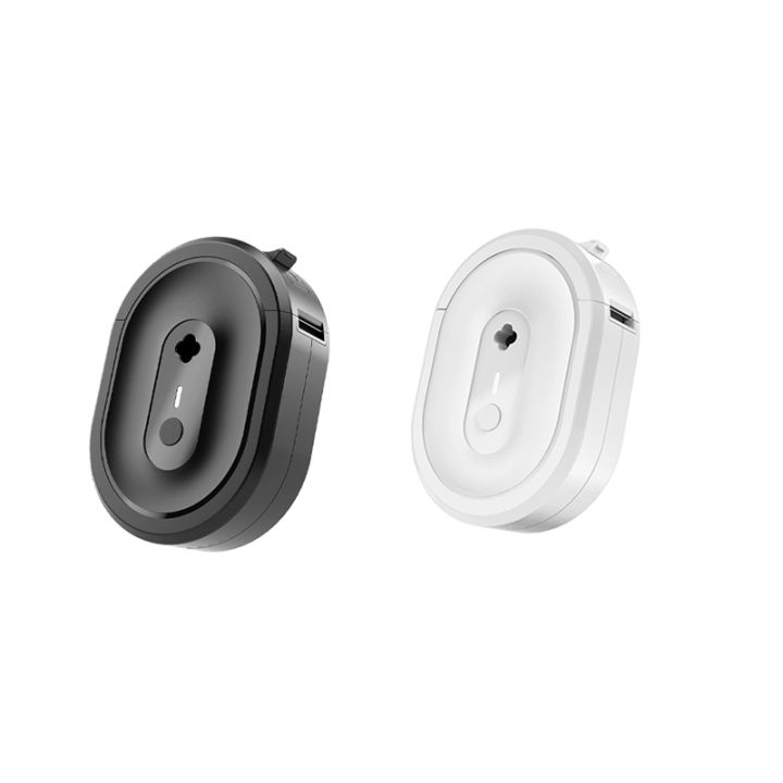 Label Maker Machine with Tape Waterproof Bluetooth Label Printer ...