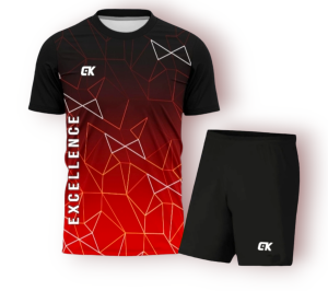 Baju olahraga wanita dewasa kaos bulutangkis cewek baju voli wanita premium kaostum senam wanita jersey bola jersey volly printing