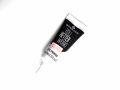 Essence You Better Work! Eye Primer. 