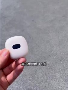 100% Wireless Bluetooth Headphones In-Ear Noise Cancelling Ultra Long Endurance TWS Touch Control Stereo Sports Headphones