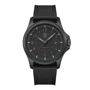 Luminox Atacama Field Mens Watch - 1961