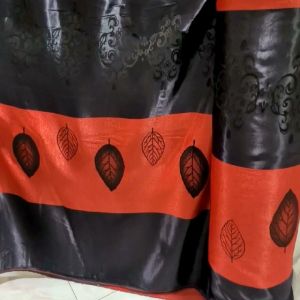 GORDEN DAUN PONI GABUNG//GORDEN VIESTA//GORDEN PLOKING BLUDRU