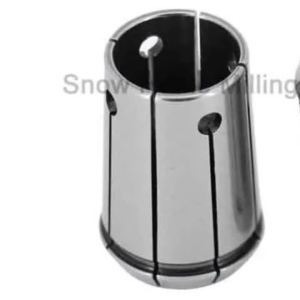 mv1 OZ25 Spring Collet 3-25mm OZ32 Collet High Precision EOC Collet 1pc 4T6N9