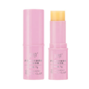 Purple stick firming eye essence anti-wrinkle polypeptide light lines improve eye wrinkles two weeks effective eye essence essence stick anti-wrinkle dark circles