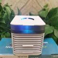 air cooler mini aircon portable for room aircooler air cooler portable aircon for small room portable air conditioner Device | Powerful Cooling Effect Air Cooler with a Powerful Cooling | Durable Good Quality. 