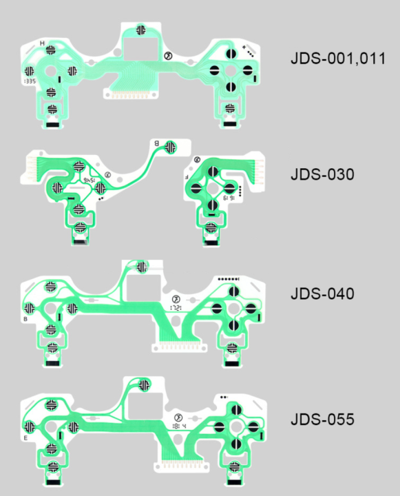 V%E1%BB%89%20m%E1%BA%A1ch%20ph%C3%ADm%20cho%20tay%20c%E1%BA%A7m%20PS4%20-%20Image%201