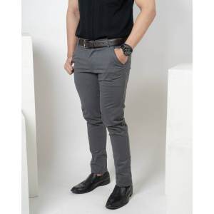 CELANA CHINO PANJANG PRIA CHINOS PANJANG PRIA CELANA PANJANG DEWASA
