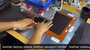 Thời trang PU cốc giấy với kích thước có thể điều chỉnh xách tay Cup áo khoác cho thời trang và cách nhiệt drinkware kinh nghiệm