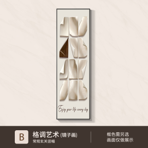 Full Body Mirror Wall Mount Mirror With Rack Wall Mirror Full Length Dressing Mirror With Stand Dressing Mirror Living Room Painting Full-Length Mirror Invisible Dressing Mirror Classic 镜子全身