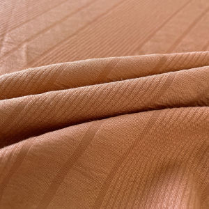 Dansunreve đồng bằng fittedsheet rửa bông thoáng khí tấm ga trải giường đầy đủ garterized bedsheet đơn/siêu đơn/Nữ Hoàng/Vua