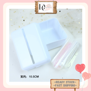Money Surprise Box Money Pulling Birthday Cake Decoration 抽錢蛋糕盒子 拉钱盒子 抽錢蛋糕装饰