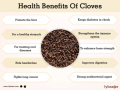 20g CLOVES HERBS for Scent for Hair House Scent Face Whole Clove Dried Clavo de Comer Spices Seasoning Alternative to Mismar Nanaysbest. 