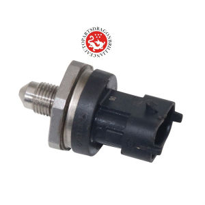 Fuel Rail Pressure Sensor OEM 12618108 15760602 12621292 12614935 12589447 12613350 9022060002 0261545055 0261545052 0261545019