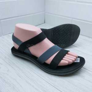 SENDAL WANITA / SENDAL GUNUNG WANITA / SENDAL WANITA ELASTIS MODEL TERBARU / SANDAL / SENDAL WANITA KARET ELASTIS / SENDAL WANITA KEKINIAN / SENDAL KARET