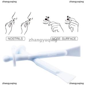 [COD] zhangyuqing Nose Hair Wax Kit Effective and Safe Nose Hair Removal Women For Men and Set
