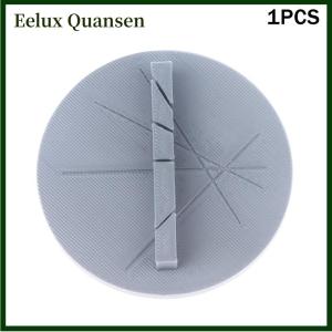 Eelux Dụng cụ cắt đa góc Dụng cụ cố định cắt góc 30 ° 45 ° 60 ° 90 ° dụng cụ mô hình Bộ dụng cụ thủ công mô hình làm mô hình sở thích