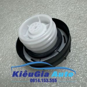 Nắp bình xăng trong Daewoo Matiz 3
