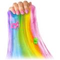(COOLKID) Slime DIY Kit Slime Factory for kids - Slime Kit for baby Make your own Slimes Just add water. 