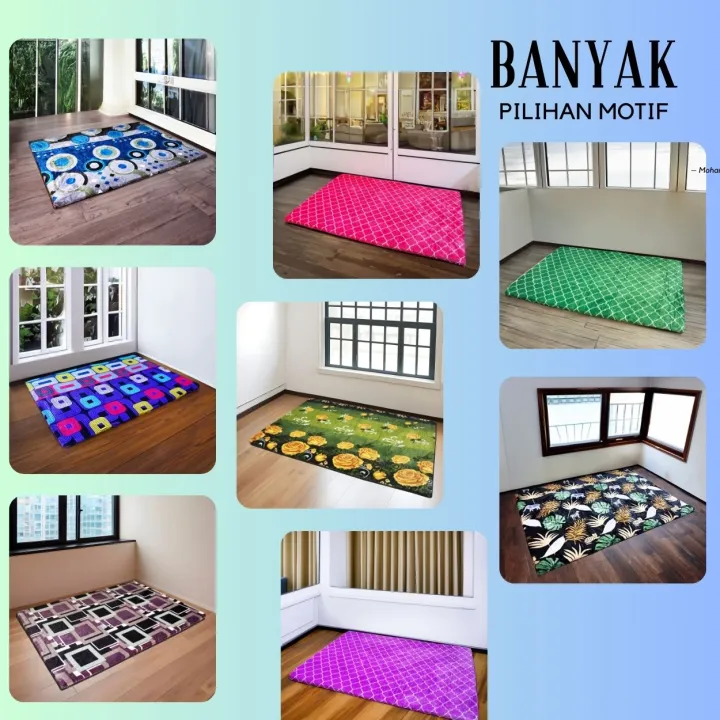 Eiyogen%20-%20Karpet%20Bulu%20Rasfur%20Motif%20Terbaru%20Permadani%20Modern%20P150%20x%20L100%20x%20T5cm%20LP%20-%20Image%206