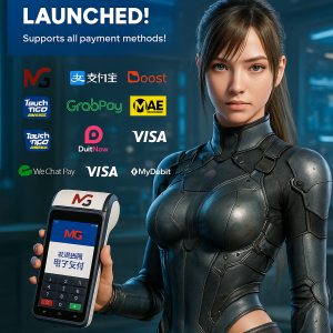 HOTELS AND RESORT HOTELS - Apply Merchant Payment Solutions 申请 刷卡机 - Mohon Kad Mesin - epp installment - MALAYSIA POS hardware customization and enhancements - Mobile payment acceptance for small and medium-sized businesses - Card payment industry updates