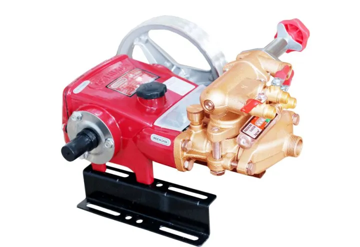 %5BHCM%5D%C4%90%E1%BA%A7u%20X%E1%BB%8Bt%20Oshima%20OS-39AS%20(PISTON%20S%E1%BB%A8)%20-%202HP%20-%20Image%206