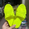 [LOẠI 1] Dép tổ ong cho bé từ 1-13 tuổi Aulyshop, Dép tổ ong trẻ em, dép lê, dép nhựa cho bé. 