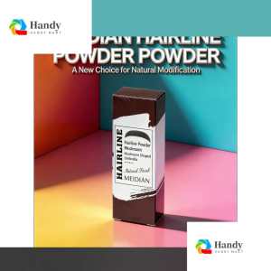 One-Time Hair dye Instant Gray Root Coverage Hair Color Modify Cream Stick Temporary Cover Up White Hair Colour Dye 3.8g