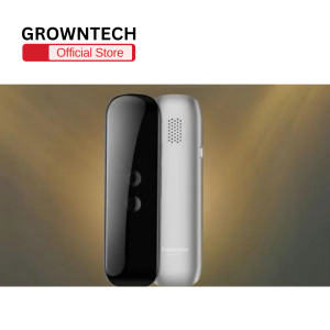 Máy phiên dịch ngôn ngữ G5 pro đàm thoại 2 chiều hỗ trợ dịch ảnh