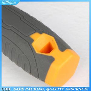 [COD] 6.3mm Hex Adapter Screwdriver Handle Magnetic Head Screwdriver Bit Holder Multifunctional Magnetic Bit
