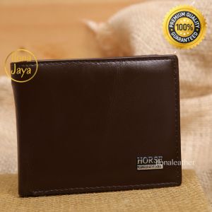 Dompet Pria Kulit Asli Dompet Pria Kulit Original Dompet Pria Kulit Original Distro Dompet Pria Kulit Asli Terbaru Dompet Pria Kulit Asli Original Import Dompet Pria Kulit Original Anak Muda Dompet Cowok Terbaru Dompet Cowok Kulit Asli Terbaru Dompet A7