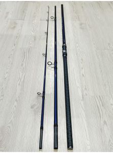 JEKO GAMER SURF 4503 SPINNING SURF FISHING ROD
